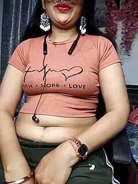 sexy bhabhi69 online show from March 22, 5:09 pm