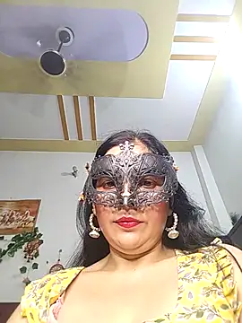 sexy bhabhi69 online show from September 12, 5:24 pm