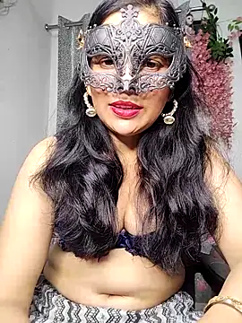 sexy bhabhi69 online show from September 16, 5:25 pm