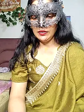sexy bhabhi69 online show from October 31, 4:08 pm