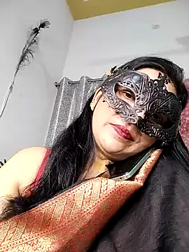sexy bhabhi69 online show from November 5, 5:13 pm