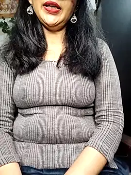 sexy bhabhi69 online show from November 14, 4:49 pm