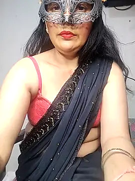 sexy bhabhi69 online show from December 19, 4:36 pm