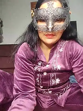 sexy bhabhi69 online show from January 12, 4:56 pm