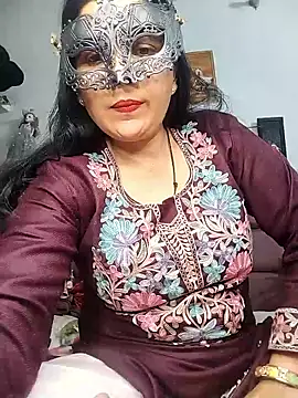 sexy bhabhi69 online show from January 15, 4:44 pm