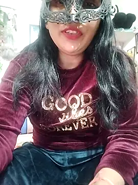 sexy bhabhi69 online show from February 9, 4:44 pm