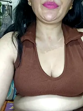 sexy bhabhi69 online show from March 16, 7:40 pm