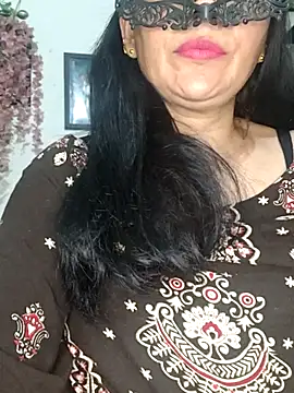 sexy bhabhi69 online show from April 20, 5:05 pm