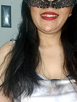 sexy bhabhi69 online show from April 22, 5:47 pm