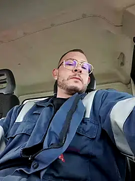 jourdinio13 online show from January 23, 9:18 am