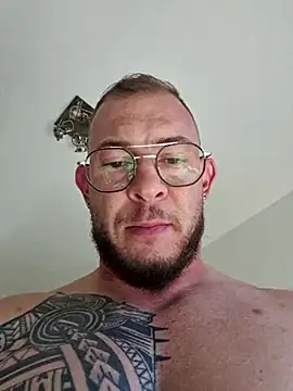 jourdinio13 online show from September 15, 1:22 pm