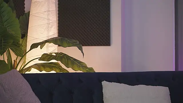 Jenna Day online show from September 29, 7:13 am