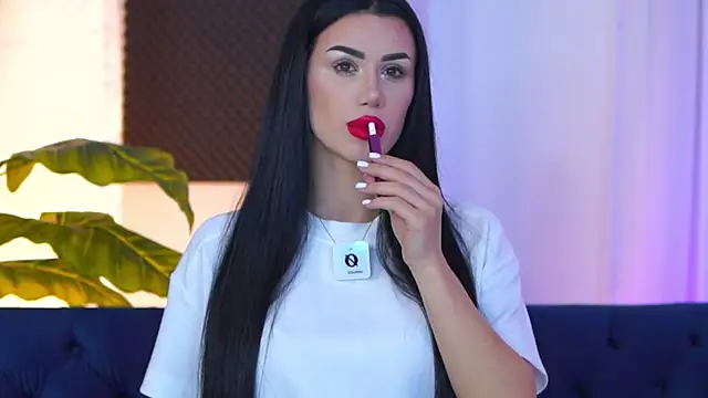 Jenna Day online show from October 24, 9:17 am