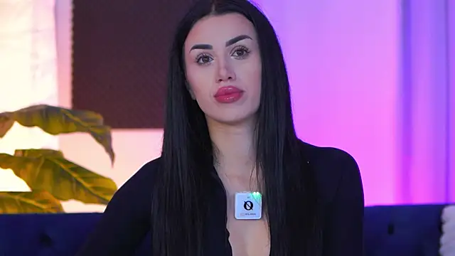 Jenna Day online show from November 21, 5:39 am