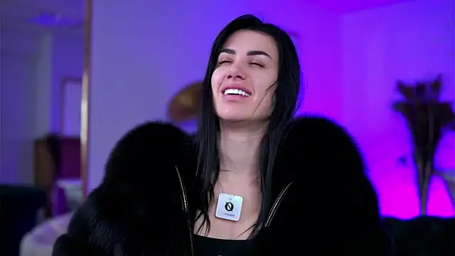 Jenna Day online show from January 11, 6:51 am