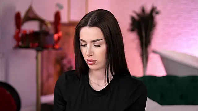 Jenna Day online show from April 20, 6:49 am