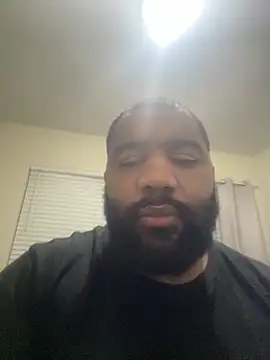 Snapshot of DemonStrokeVezzo chatting on June 10, 4:23 am DemonStrokeVezzo online show from June 10, 4:23 am