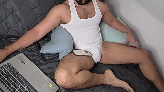 mimosabb online show from September 16, 12:22 am