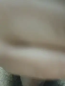 mumbai dick online show from November 22, 9:08 am