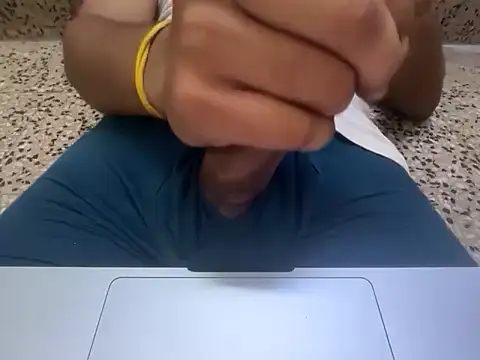 mumbai dick online show from May 14, 5:36 am