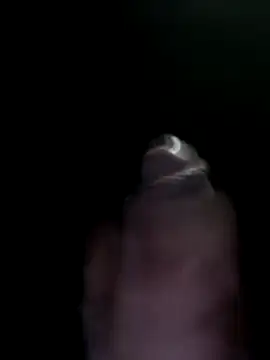 Snapshot of Juan_vi29 chatting on September 10, 7:52 am Juan vi29 online show from September 10, 7:52 am