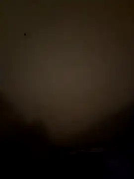 Snapshot of Juan_vi29 chatting on September 11, 10:21 pm Juan vi29 online show from September 11, 10:21 pm