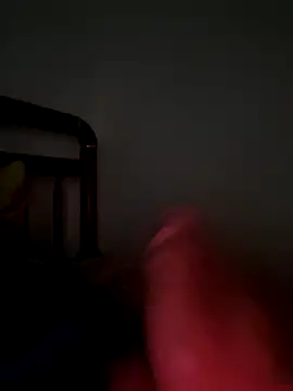 Snapshot of Juan_vi29 chatting on November 1, 3:30 am Juan vi29 online show from November 1, 3:30 am