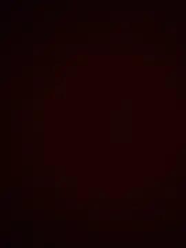 Snapshot of papittochulito chatting on February 15, 5:41 am papittochulito online show from February 15, 5:41 am