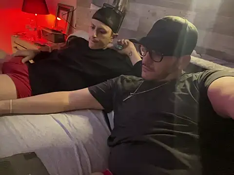 Snapshot of papittochulito chatting on February 23, 3:29 pm papittochulito online show from February 23, 3:29 pm