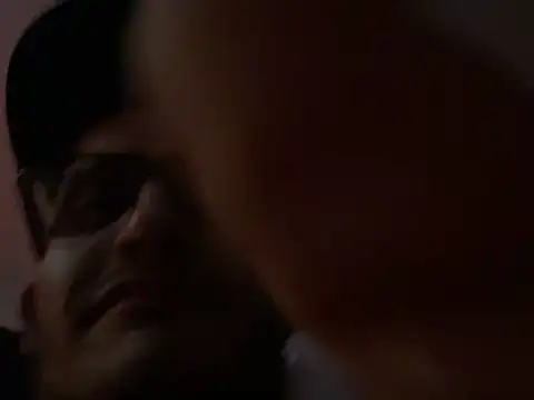 Snapshot of papittochulito chatting on February 25, 1:52 am papittochulito online show from February 25, 1:52 am