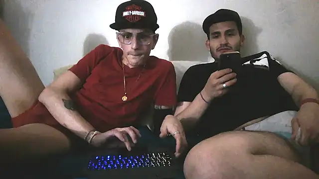 Snapshot of papittochulito chatting on March 5, 11:06 am papittochulito online show from March 5, 11:06 am