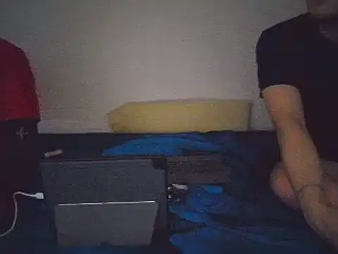 Snapshot of papittochulito chatting on March 5, 2:12 pm papittochulito online show from March 5, 2:12 pm