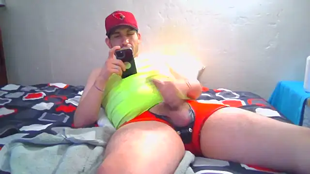 Snapshot of papittochulito chatting on March 15, 7:53 am papittochulito online show from March 15, 7:53 am