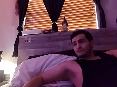 Snapshot of papittochulito chatting on September 29, 4:56 pm papittochulito online show from September 29, 4:56 pm