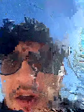 Snapshot of papittochulito chatting on October 19, 5:24 pm papittochulito online show from October 19, 5:24 pm