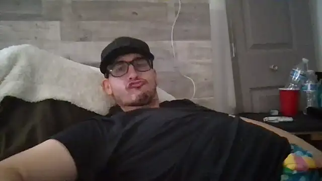 papittochulito online show from November 6, 12:50 pm