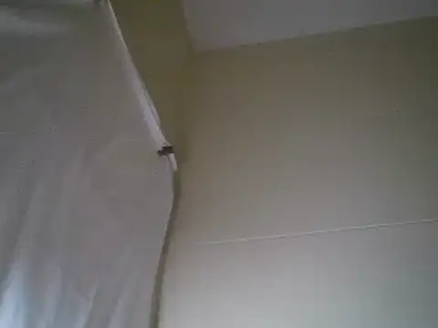 Snapshot of NicoleBitch87 chatting on February 18, 6:04 am NicoleBitch87 online show from February 18, 6:04 am