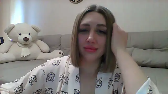 Snapshot of VickyLove047 chatting on December 21, 9:23 am VickyLove047 online show from December 21, 9:23 am