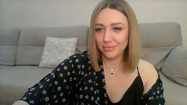 Snapshot of VickyLove047 chatting on January 30, 10:19 am VickyLove047 online show from January 30, 10:19 am