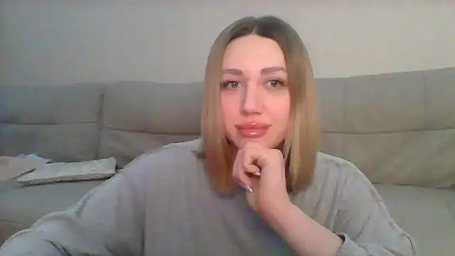 Snapshot of VickyLove047 chatting on February 26, 3:19 pm VickyLove047 online show from February 26, 3:19 pm