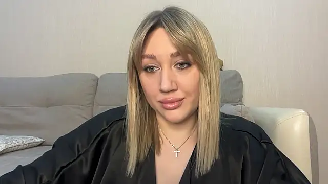 VickyLove047 online show from March 7, 6:21 am