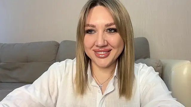 Snapshot of VickyLove047 chatting on June 21, 7:22 am VickyLove047 online show from June 21, 7:22 am