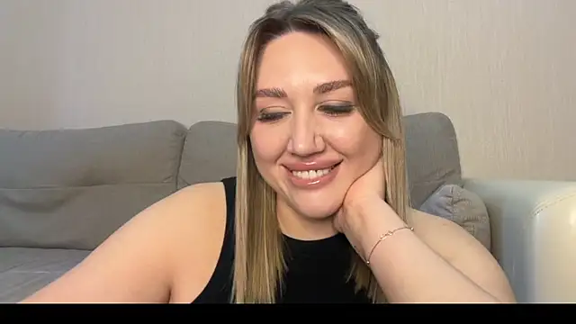 Snapshot of VickyLove047 chatting on July 12, 7:21 am VickyLove047 online show from July 12, 7:21 am