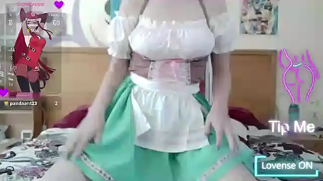 MilahHot13 online show from September 28, 3:17 pm