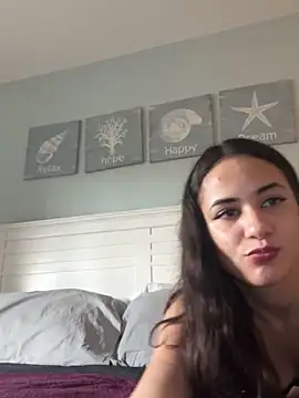 tendertormentt online show from December 18, 6:57 pm