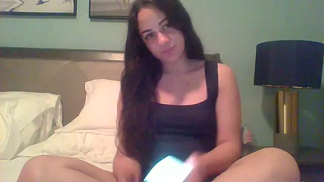 tendertormentt online show from December 24, 1:16 am