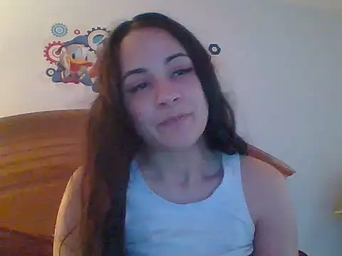 tendertormentt online show from February 6, 9:49 pm