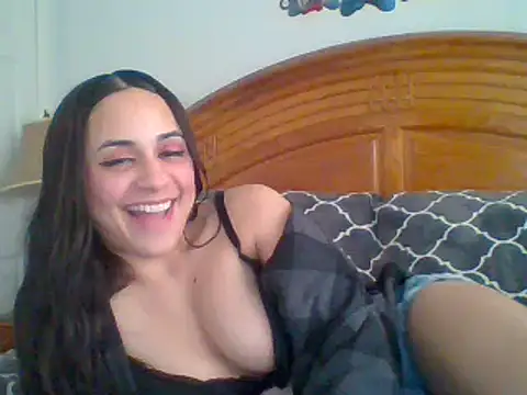 tendertormentt online show from March 7, 8:44 pm