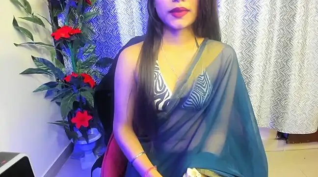 Baby Zahira online show from January 3, 8:43 pm