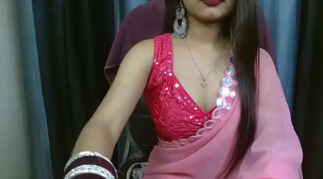 Baby Zahira online show from January 12, 5:01 pm